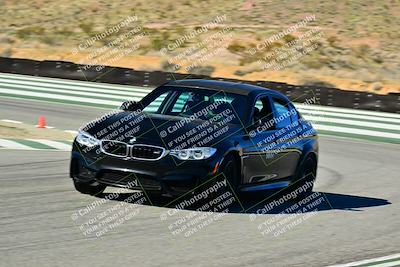 media/Dec-13-2025-Extreme Speed (Sat) [[d129ecb0b9]]/Mid Inter/Session 1 (Turn 2)/